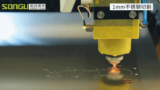 賦能電梯精益制造